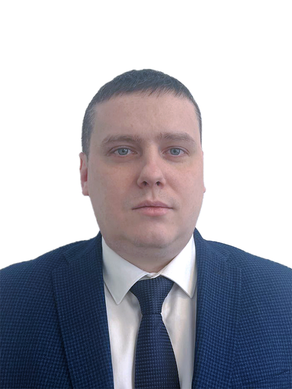 Константинов Ярослав Сергеевич Константинов Ярослав Сергеевич.