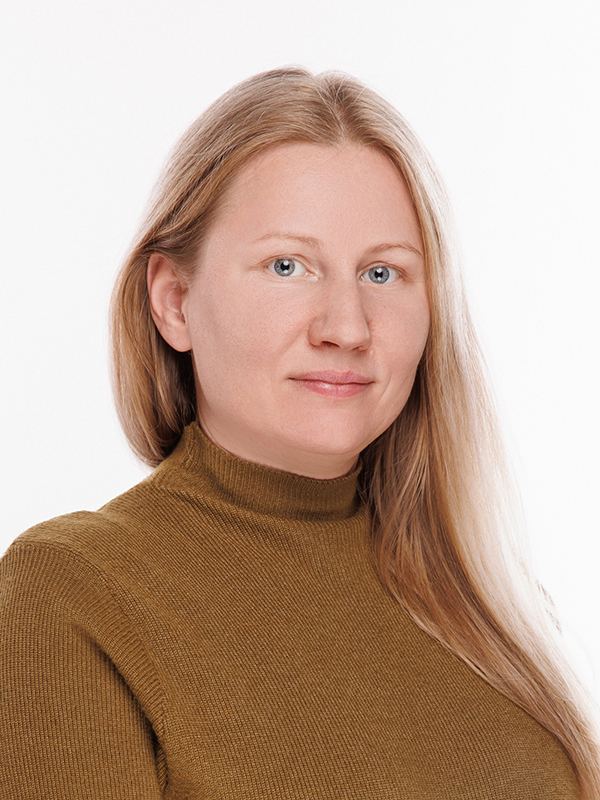 Александрова Елена Сергеевна Александрова Елена Сергеевна.