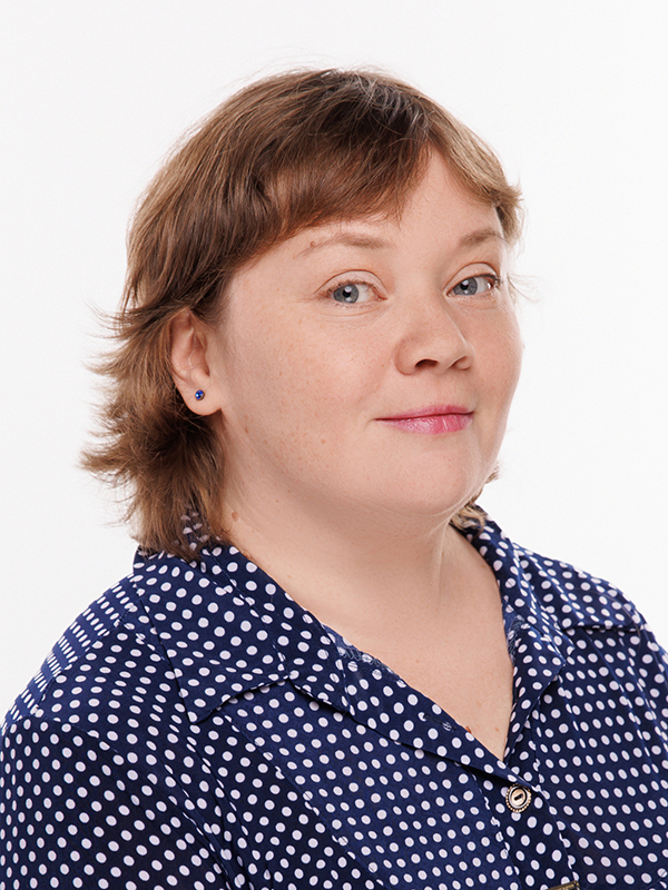 Бартик Екатерина Сергеевна Бартик Екатерина Сергеевна.