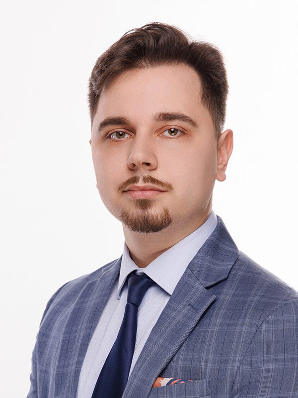 Никишин Ким Владимирович Никишин Ким Владимирович.