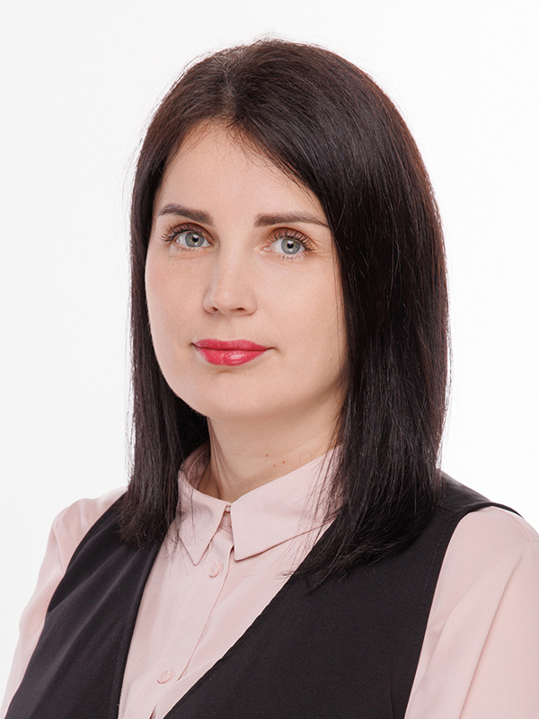 Полежаева Татьяна Борисовна Полежаева Татьяна Борисовна.