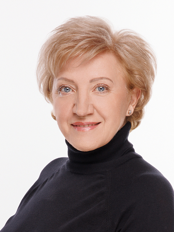 Ромочкина Елена Витальевна.