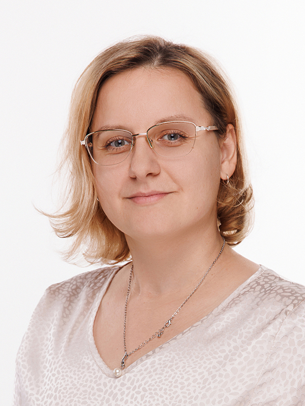 Щербицкая Елена Анатольевна Щербицкая Елена Анатольевна.