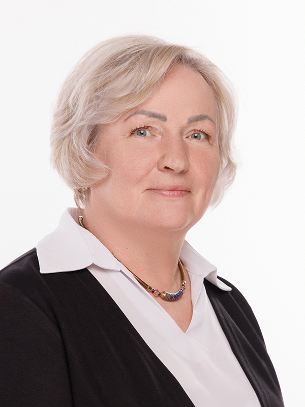 Селифонова Светлана Витальевна Селифонова Светлана Витальевна.