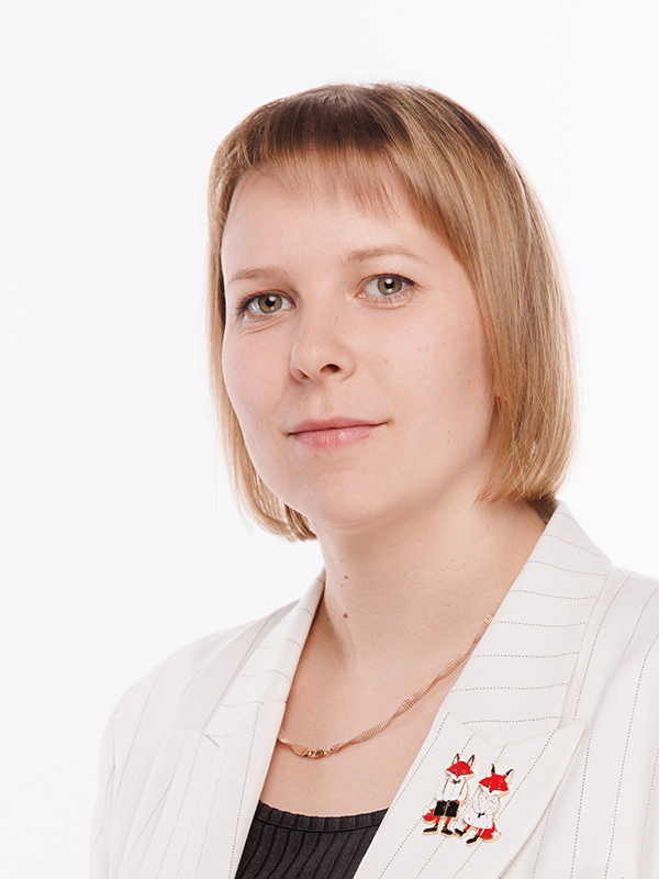 Гончар Елена Андреевна Гончар Елена Андреевна.