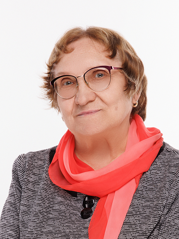 Иванова Людмила Ивановна Иванова Людмила Ивановна.