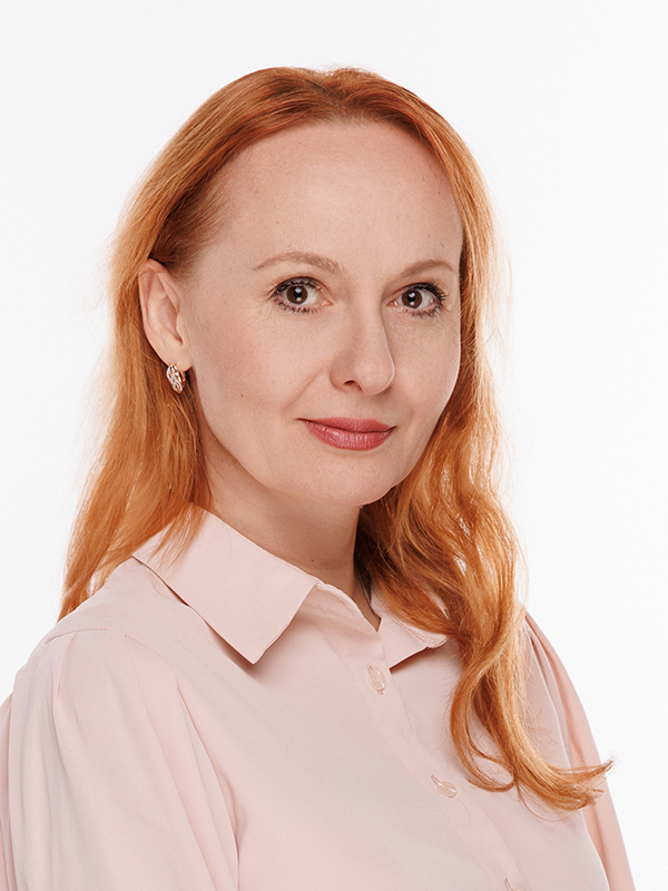 Марышева Оксана Николаевна Марышева Оксана Николаевна.
